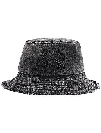 Cappello Bob da Donna Kaporal