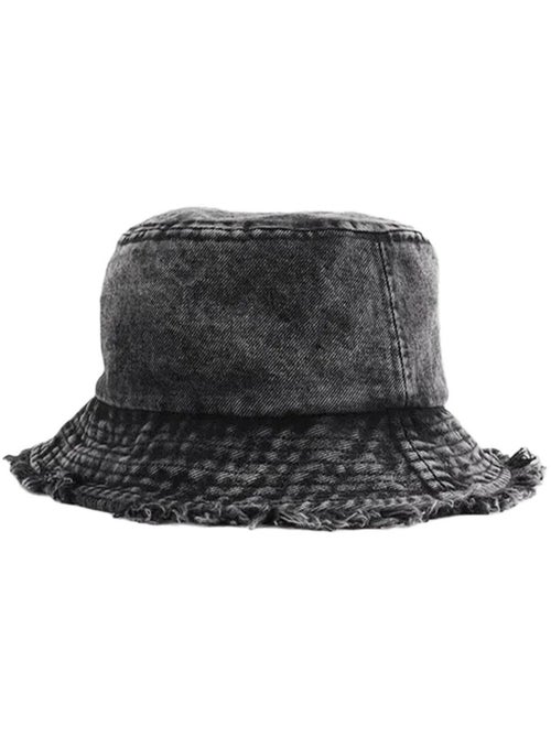 Cappello Bob da Donna Kaporal - Kiabi Cappello Bob da Donna Kaporal - Kiabi