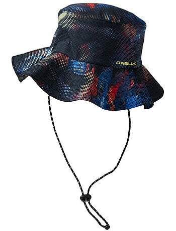 Cappello Bob da Uomo O'Neill