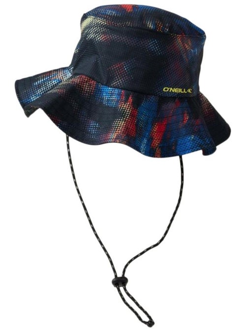 Cappello Bob da Uomo O'Neill - Kiabi Cappello Bob da Uomo O'Neill - Kiabi