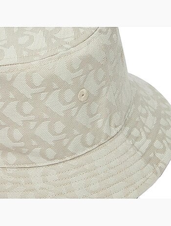 Cappello Bob Donna Calvin Klein Jeans