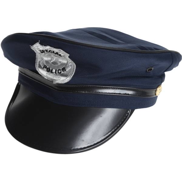 للتعديل لزج الباخرة cappello poliziotto bambino - susiedeford.net