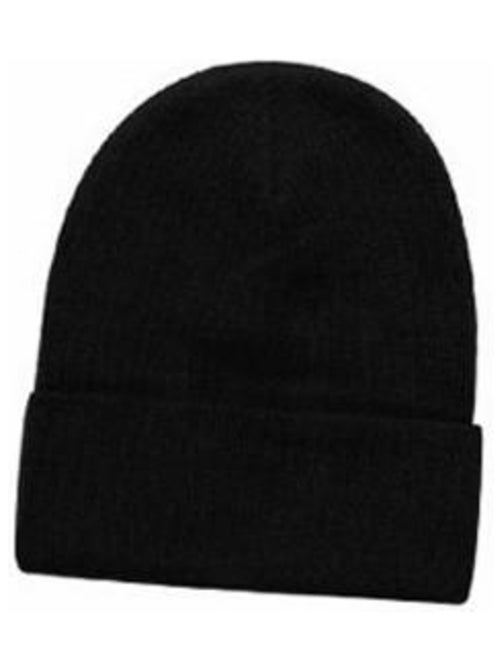 Cappello di base Kebello - Kiabi