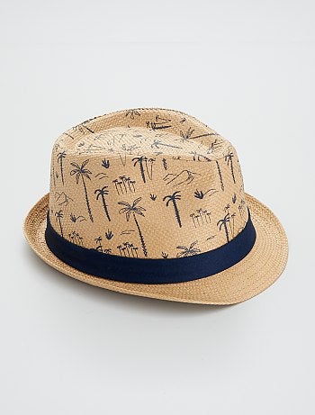 Cappelli da - taglia 55 - Kiabi