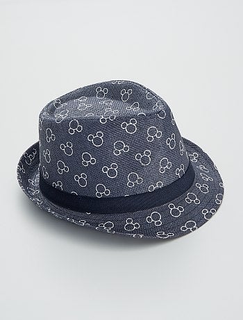 Berretti, cappelli, cappellini con supereroi - Kiabi