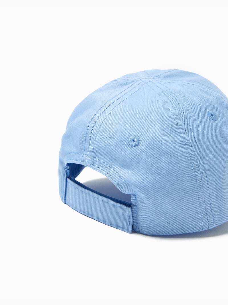 Cappello© Disney 'Stitch', MO Fashion Blu - Kiabi