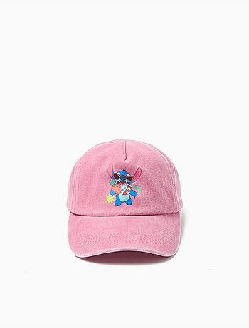 Cappello© Disney 'Stitch', MO Fashion