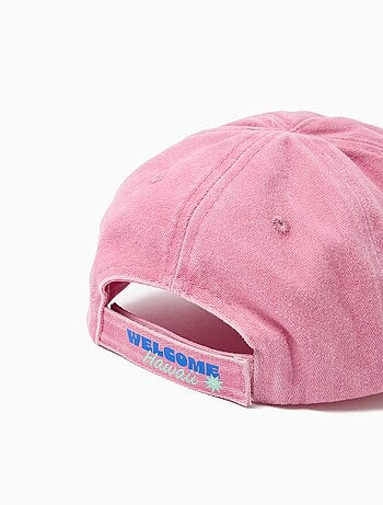 Cappello© Disney 'Stitch', MO Fashion