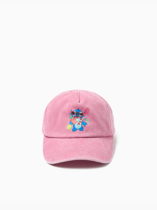 Cappello© Disney 'Stitch', MO Fashion - Kiabi