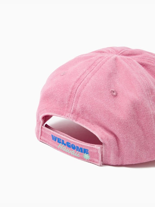 Cappello© Disney 'Stitch', MO Fashion - Kiabi