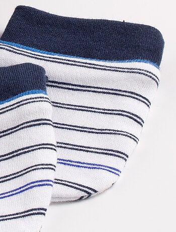 Cappello e guanti - SAUTHON