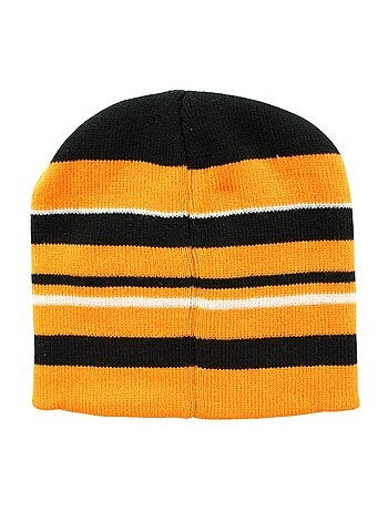 Cappello e guanti Naruto