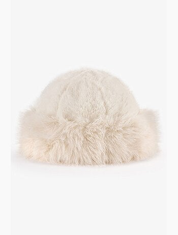 Cappello gabriel penti