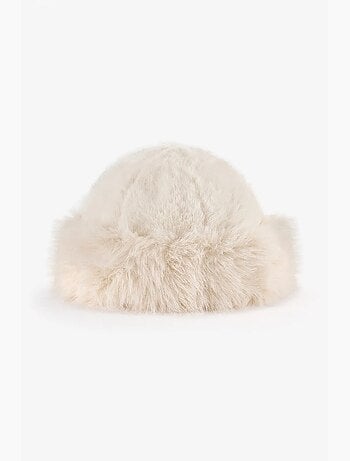 Cappello gabriel penti