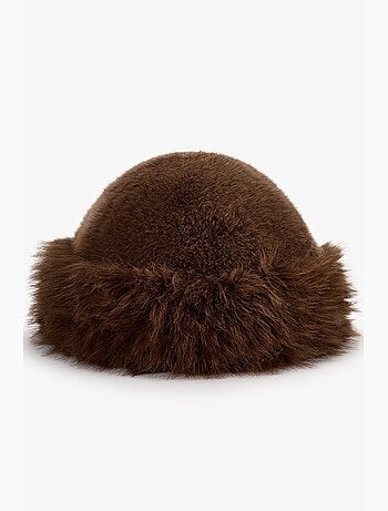 Cappello gabriel penti