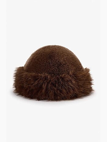 Cappello gabriel penti