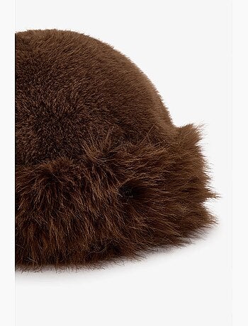 Cappello gabriel penti