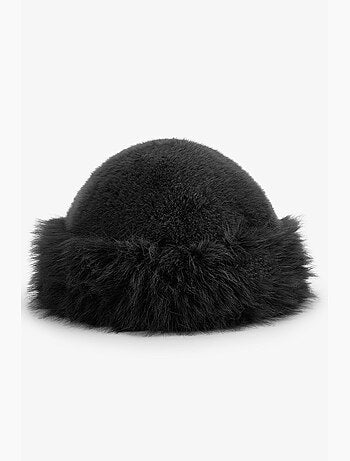Cappello gabriel penti