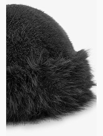 Cappello gabriel penti