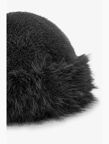 Cappello gabriel penti