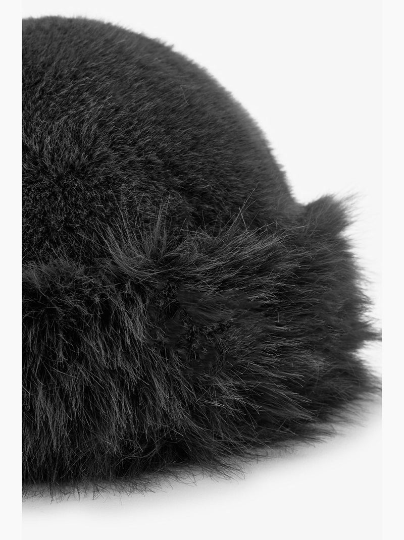 Cappello gabriel penti Nero - Kiabi