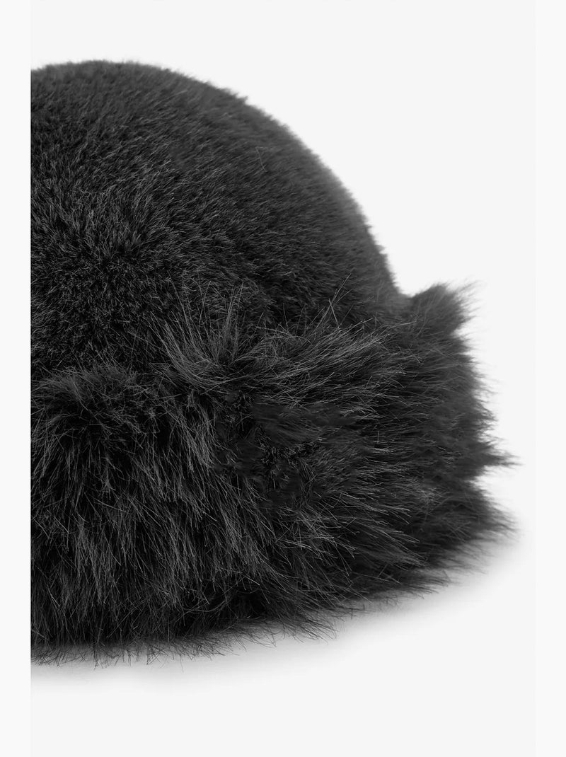 Cappello gabriel penti Nero - Kiabi