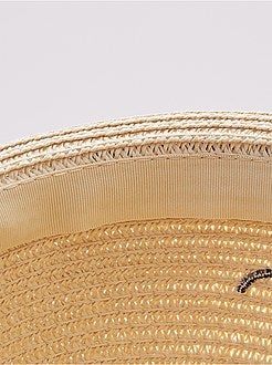 Bambina 3-12 anni - Cappello 'gatto' - Kiabi