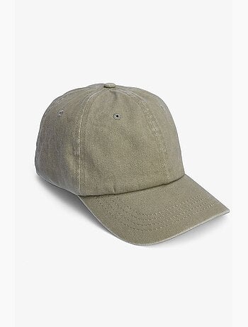 Cappello george uomo penti