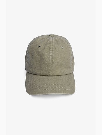 Cappello george uomo penti