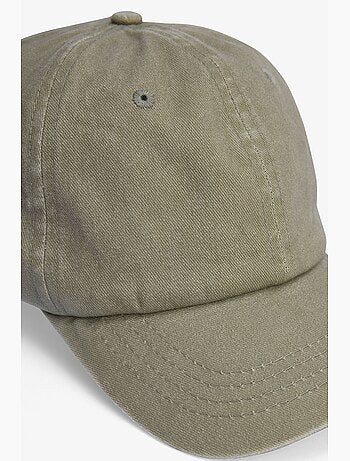 Cappello george uomo penti