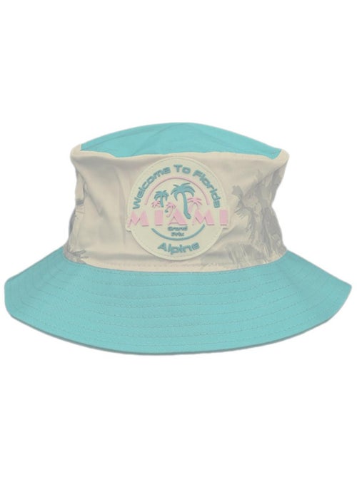 Cappello Kappa Uomo - Collezione Esefyflad - Kiabi Cappello Kappa Uomo - Collezione Esefyflad - Kiabi