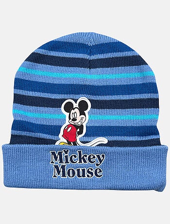 Cappello Mickey bambino