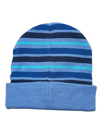 Cappello Mickey bambino