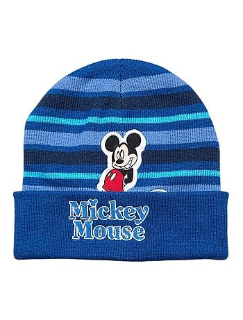 Cappello Mickey bambino
