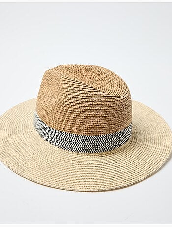 Cappello, MO Fashion
