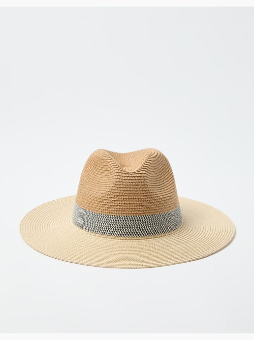 Cappello, MO Fashion - Kiabi Cappello, MO Fashion - Kiabi