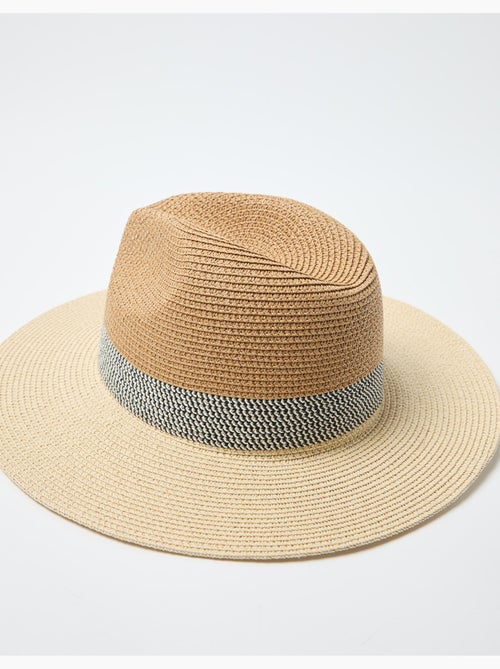 Cappello, MO Fashion - Kiabi Cappello, MO Fashion - Kiabi