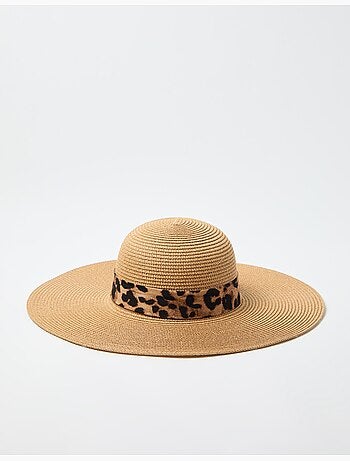 Cappello, MO Fashion