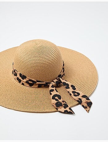 Cappello, MO Fashion