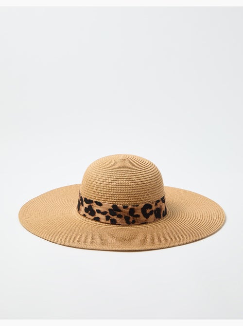 Cappello, MO Fashion - Kiabi