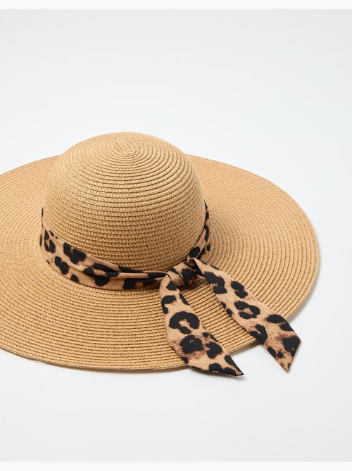 Cappello, MO Fashion - Kiabi