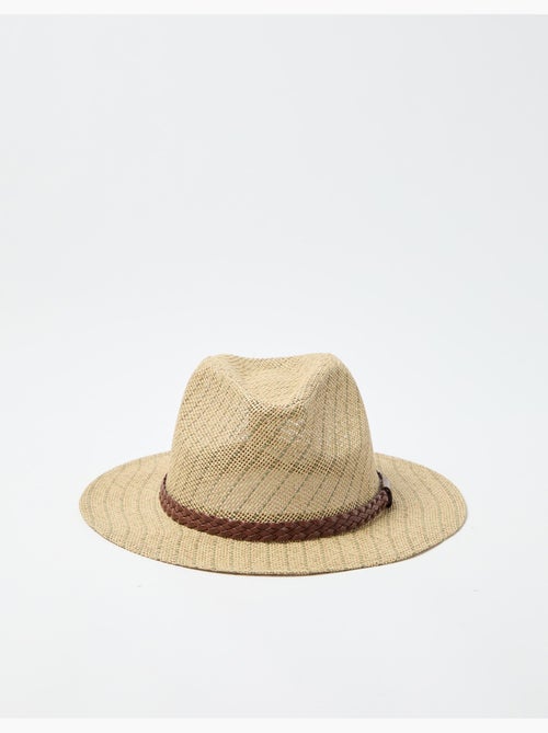 Cappello, MO Fashion - Kiabi