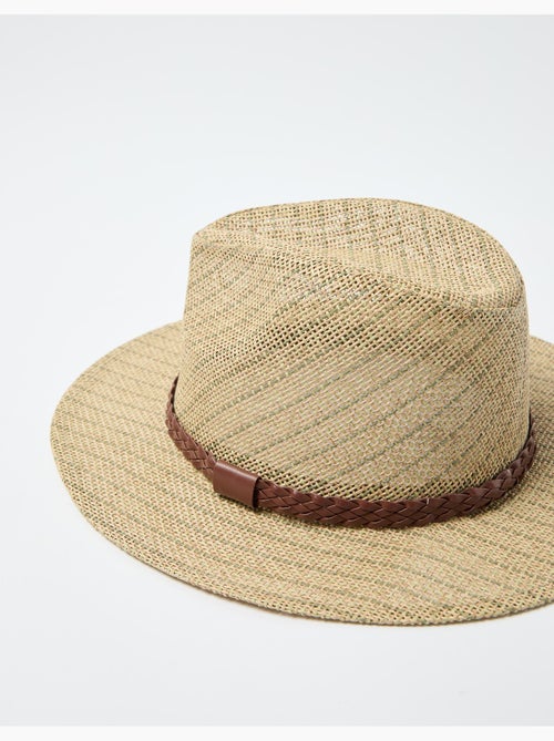 Cappello, MO Fashion - Kiabi