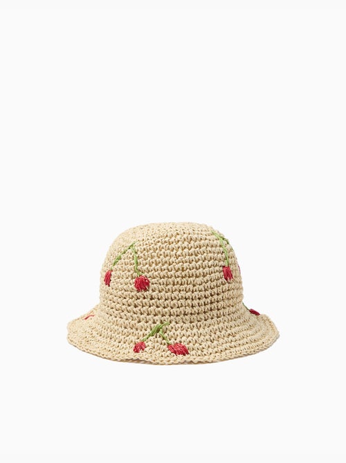 Cappello, MO Fashion - Kiabi