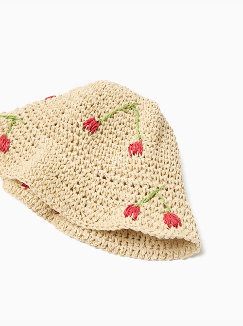 Cappello, MO Fashion - Kiabi