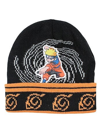 Cappello Naruto bambino