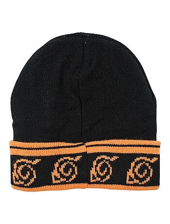 Cappello Naruto bambino
