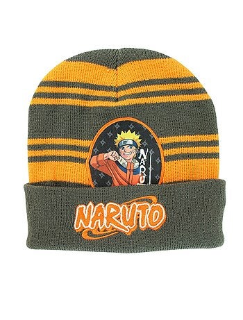 Cappello Naruto