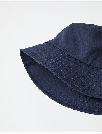 Cappello Panama, MO Fashion