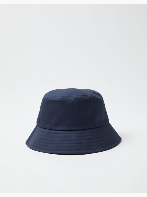 Cappello Panama, MO Fashion - Kiabi